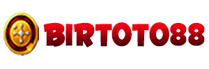 birtoto88